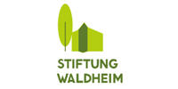 Wartungsplaner Logo Stiftung Waldheim CluvenhagenStiftung Waldheim Cluvenhagen